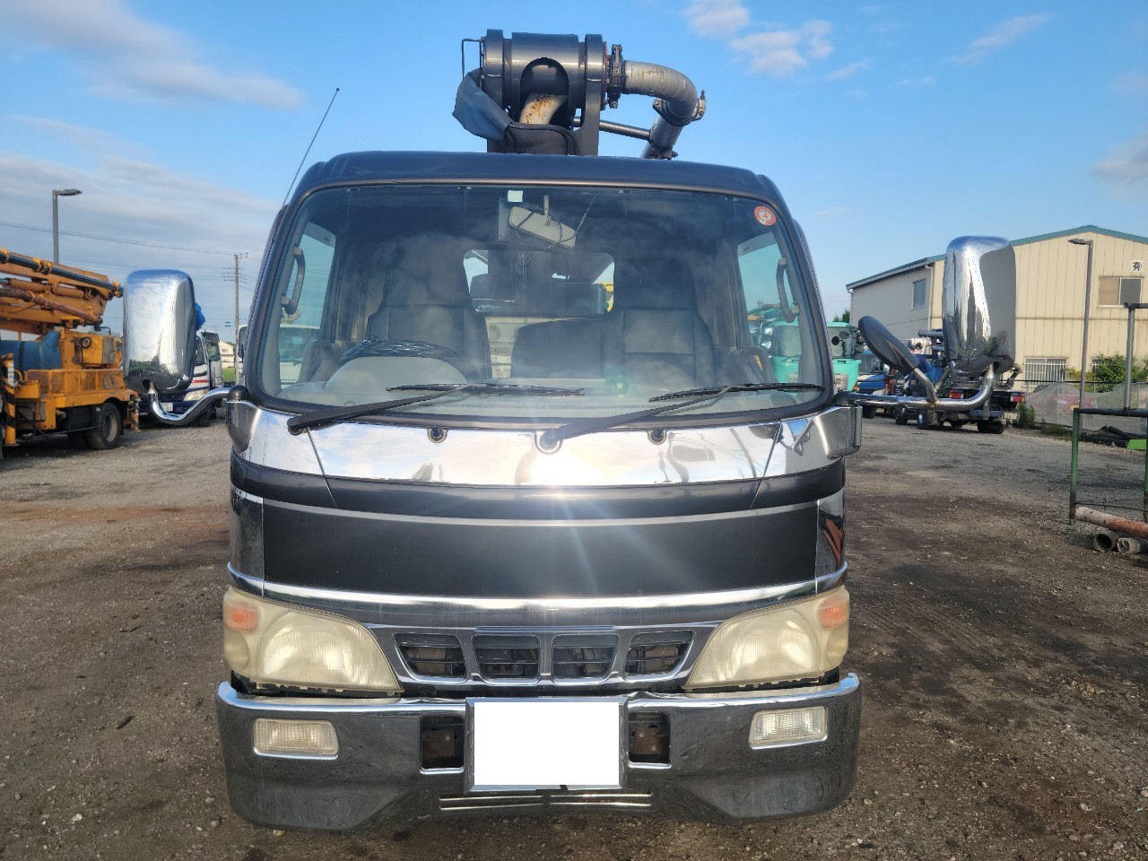 車画像